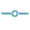 Precision Resource Canada Jobs Expertini